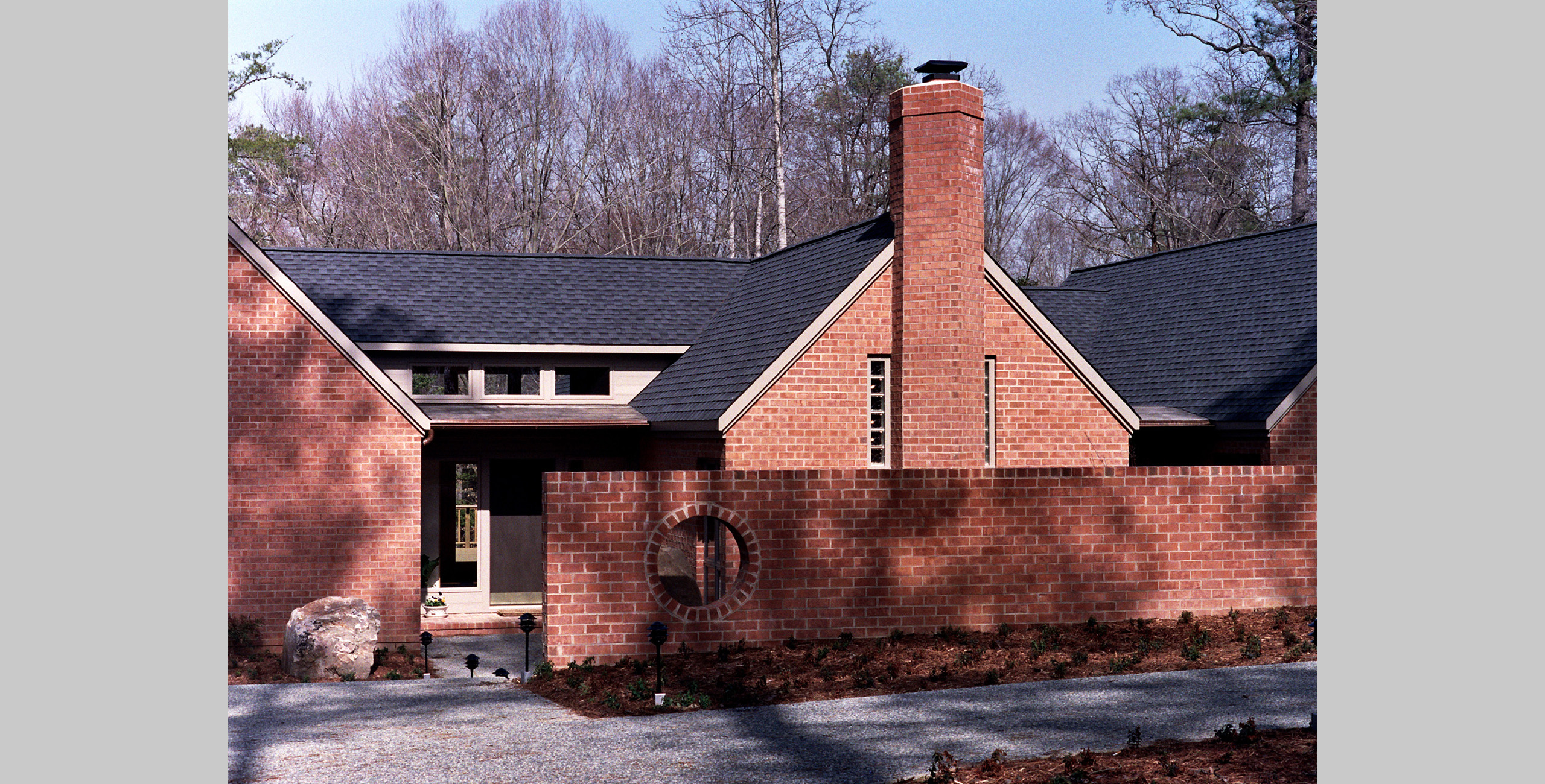 Colonial Williamsburg Residence - Williamsburg, VA